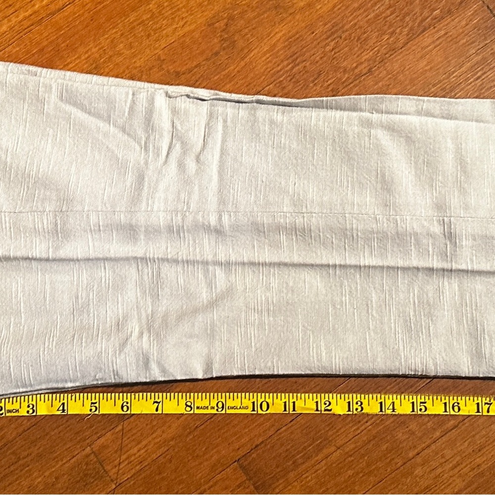 Super rare Levis Sta-Prest Western pants - Picture 9 of 13